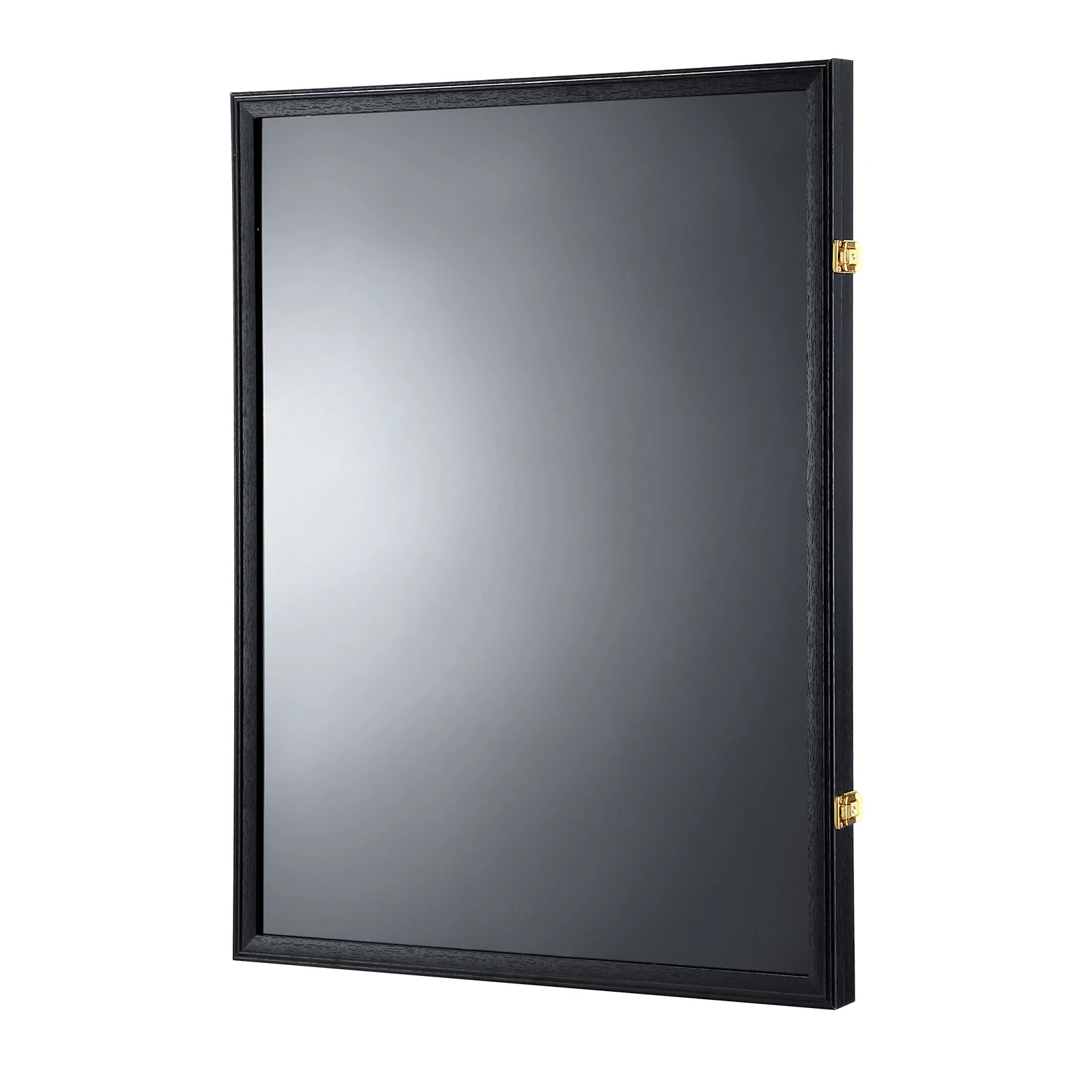 6 Ausway Jersey Shadow Box Frame Sports Memorabilia Display Case Wall Mounting Showcase Football Basketball Hockey, 6 of 7