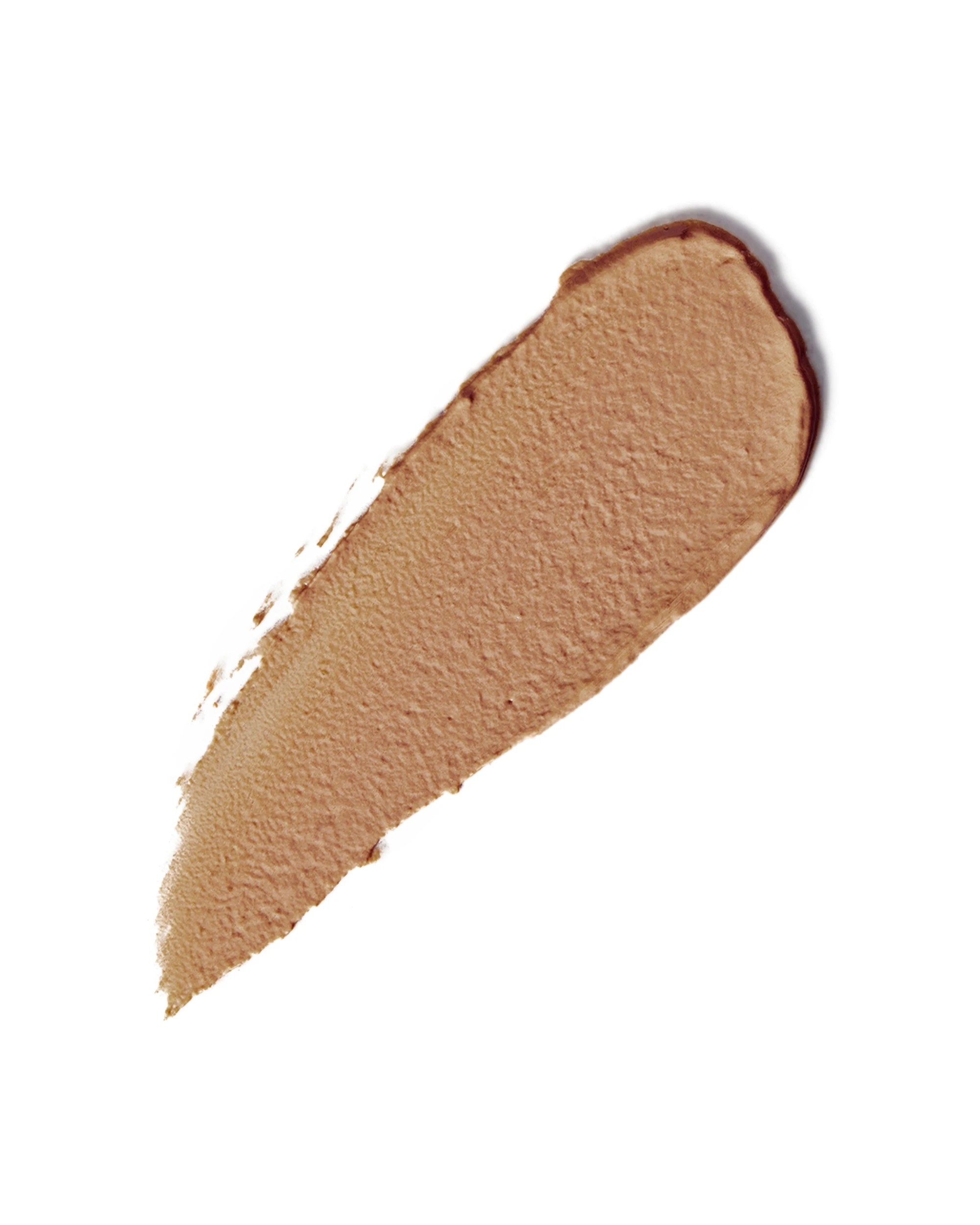2 Napoleon Perdis Makeup 30Ml Off Duty Tinted Moisturizer - Medium, 2 of 4
