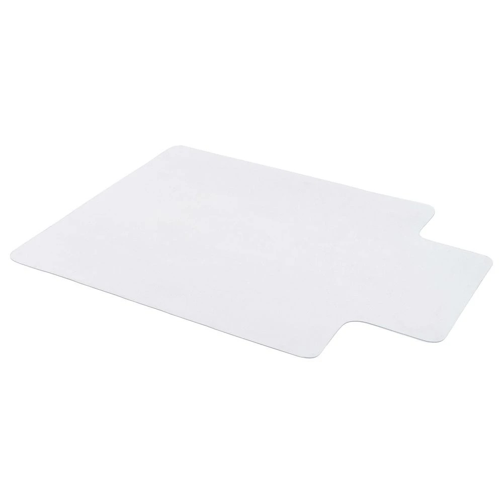 4 Hard Floor Chair Mat 900x1200 Keyshape, 4 of 4