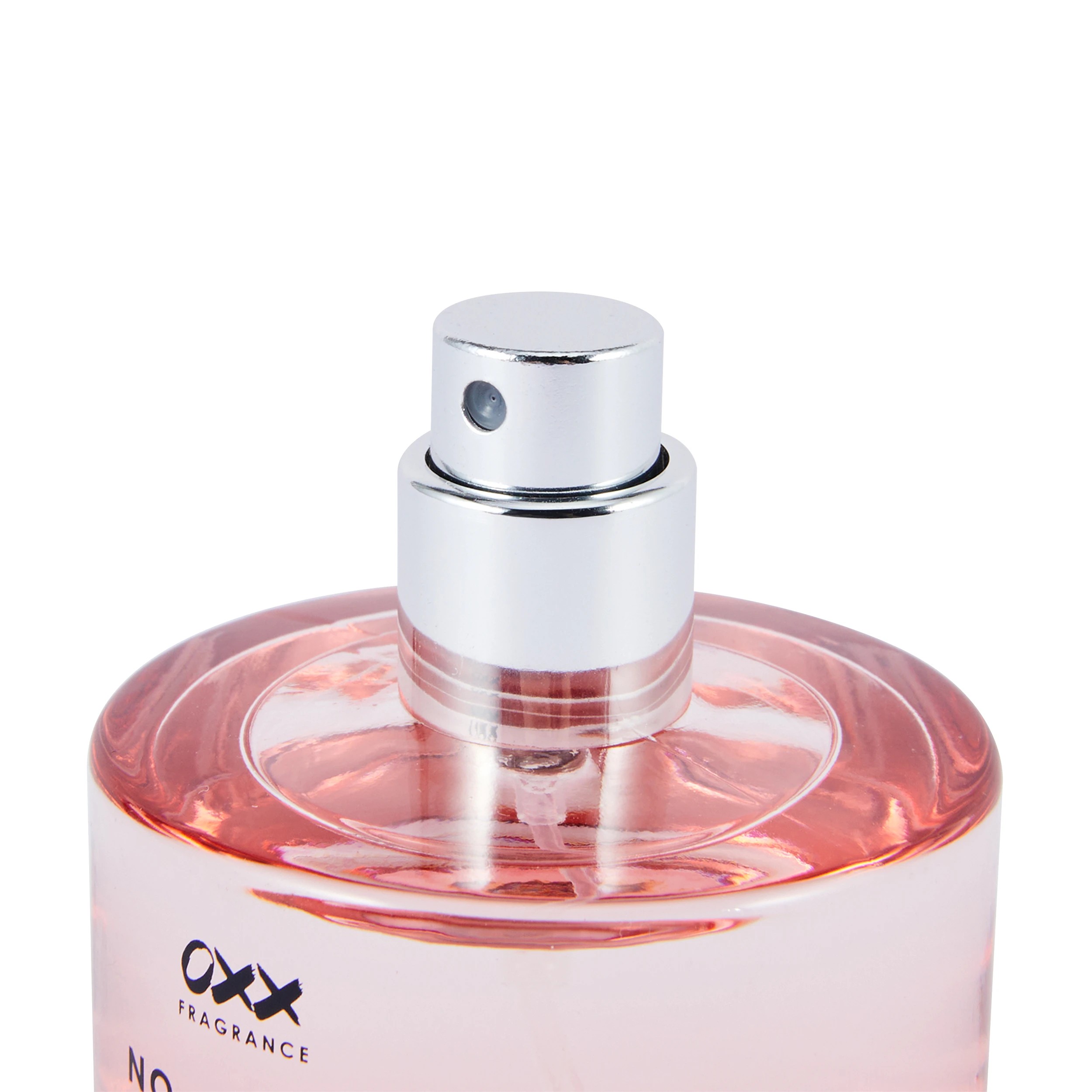 5 OXX Fragrance No. 090 Adore Eau De Parfum 50ml - Peach, Ylang Ylang and Cedarwood, 5 of 5