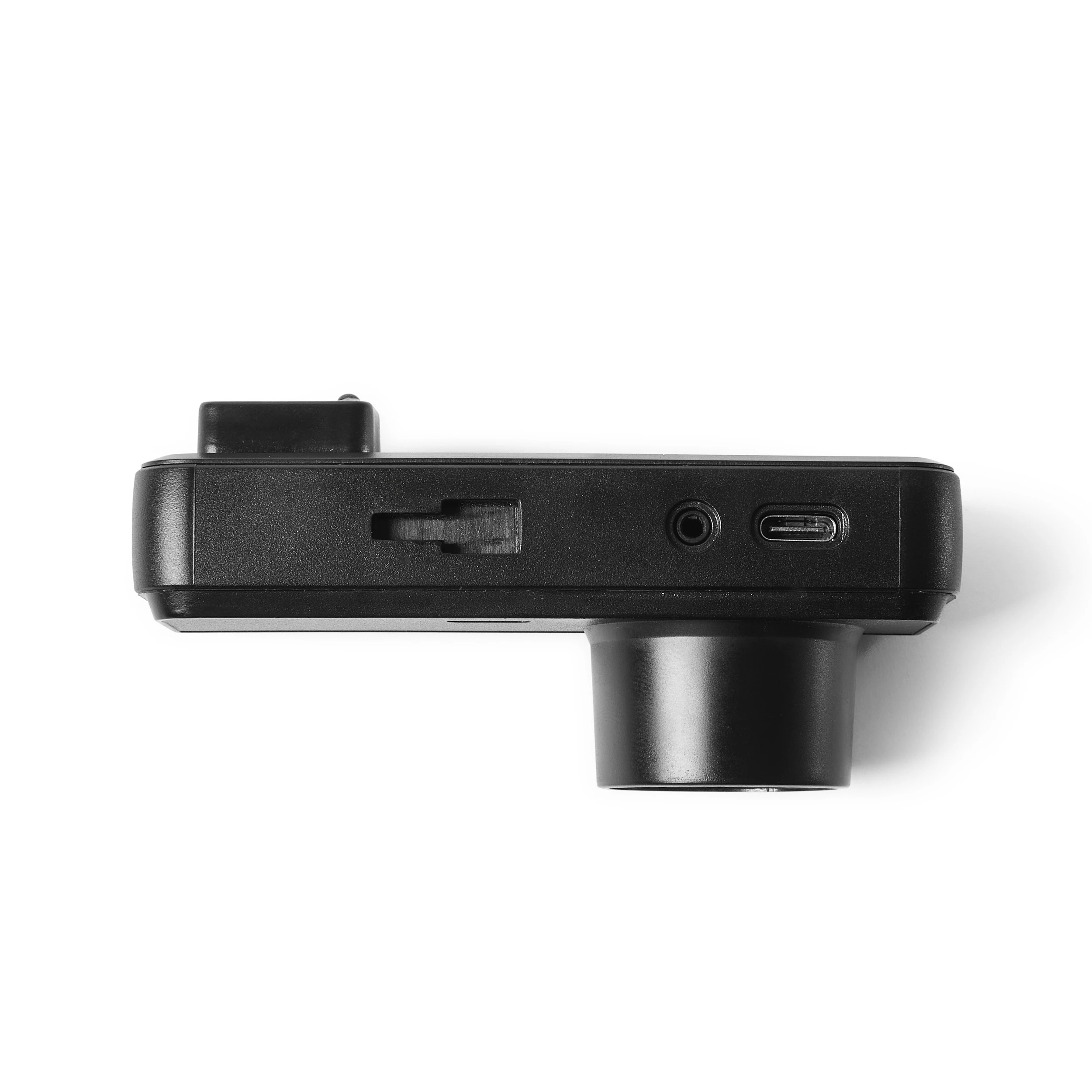 5 3 Lens Dash Camera, 5 of 10