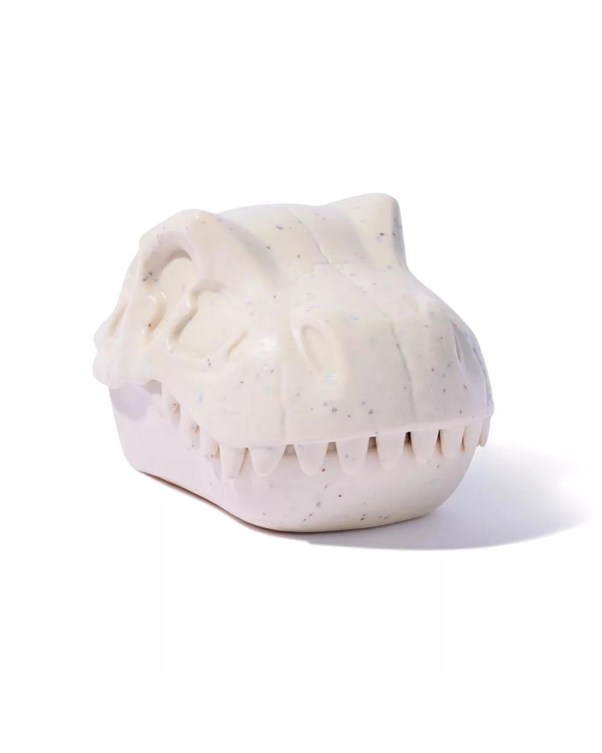 4 Bitzee Jurassic World Interactive Digital Pet, 4 of 9