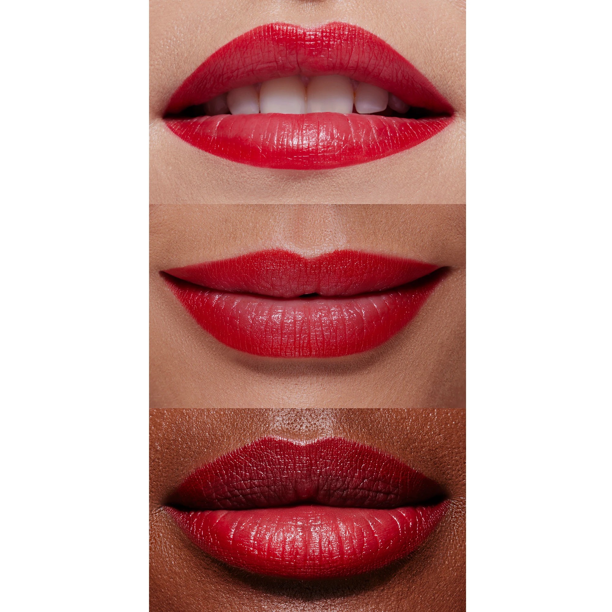 5 e.l.f. Cream Glide Lip Liner - Red Receipt, 5 of 6