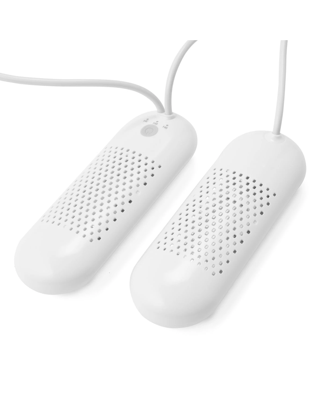 1 Shoe Dryers, 1 of 9