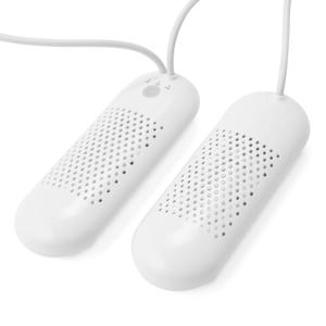 Shoe Dryers