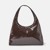 Choc Plum