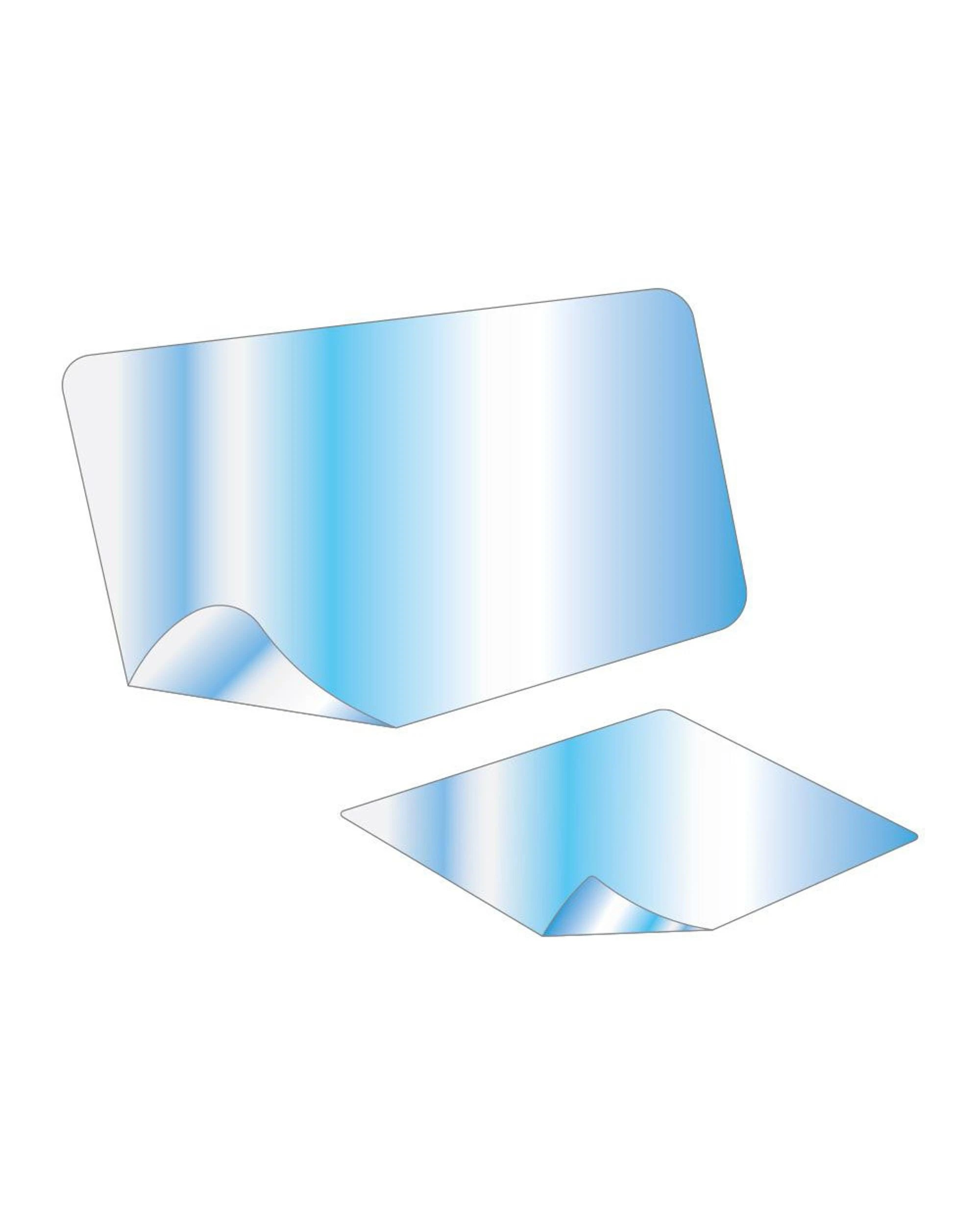 3 Hyperkin 3DS Screen Protector for New 2DS XL, 3 of 4