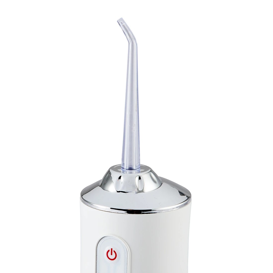 5 OXX Water Flosser - White, 5 of 10
