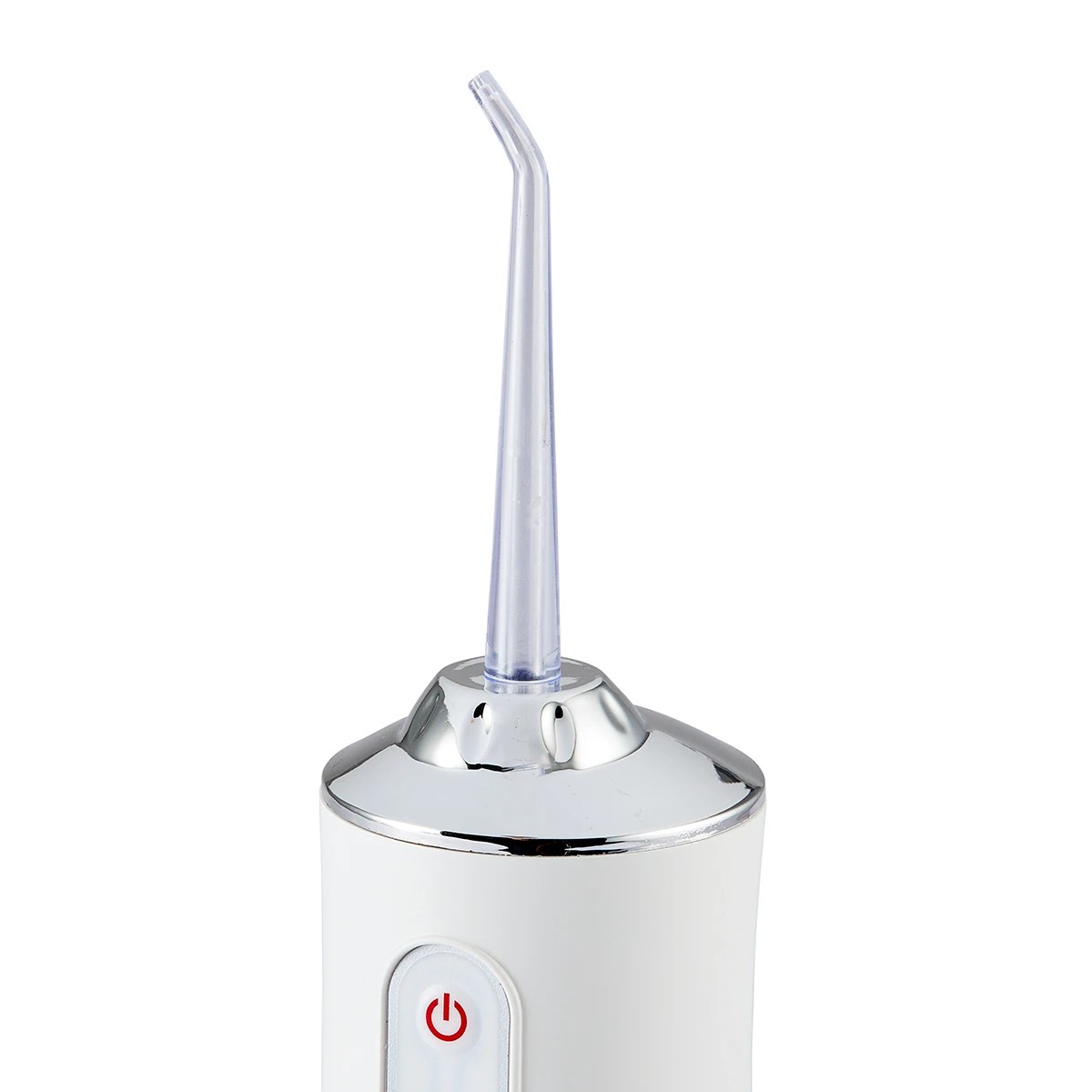 5 OXX Water Flosser - White, 5 of 10