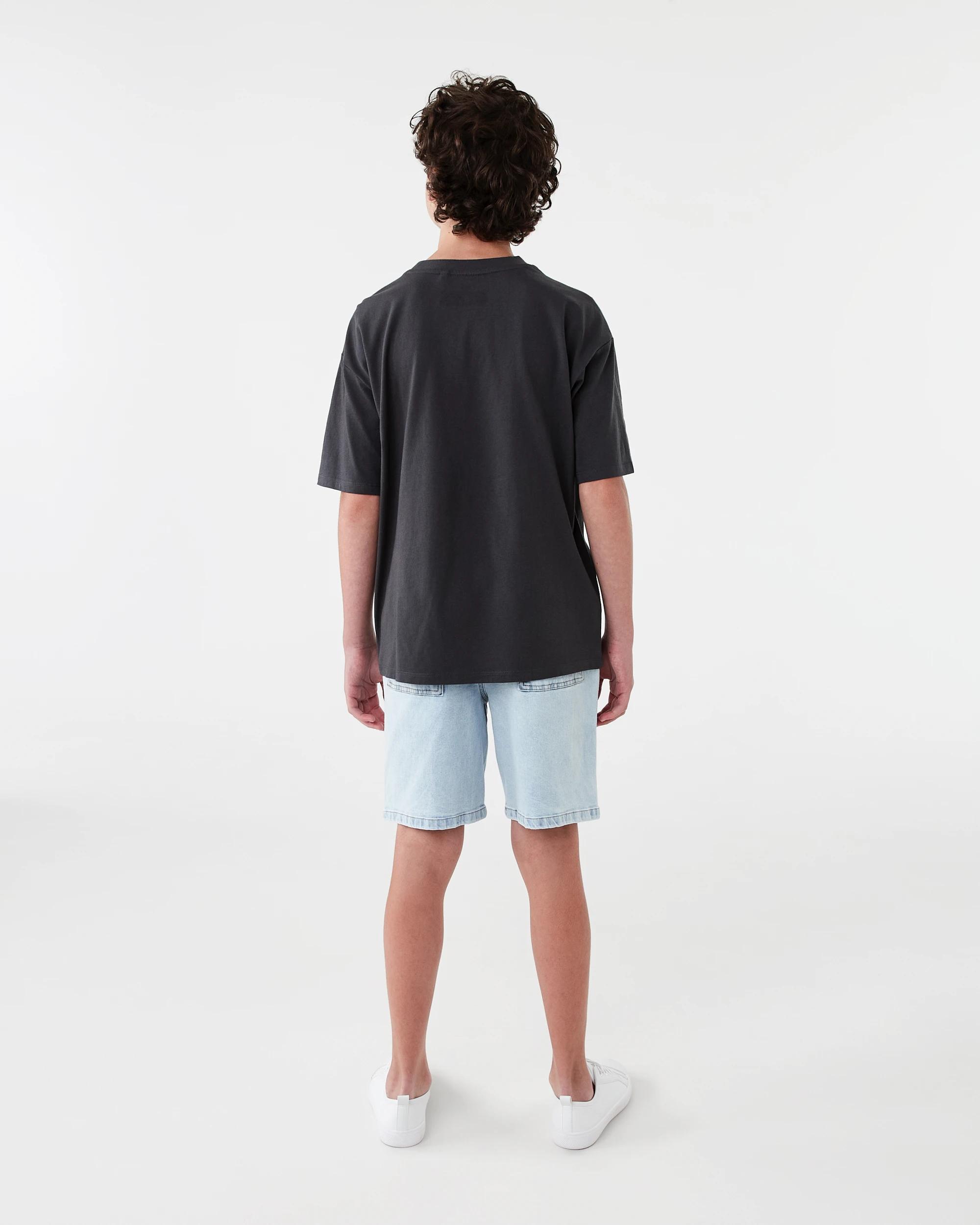 7 One Piece License T-shirt One Piece, 7 of 7