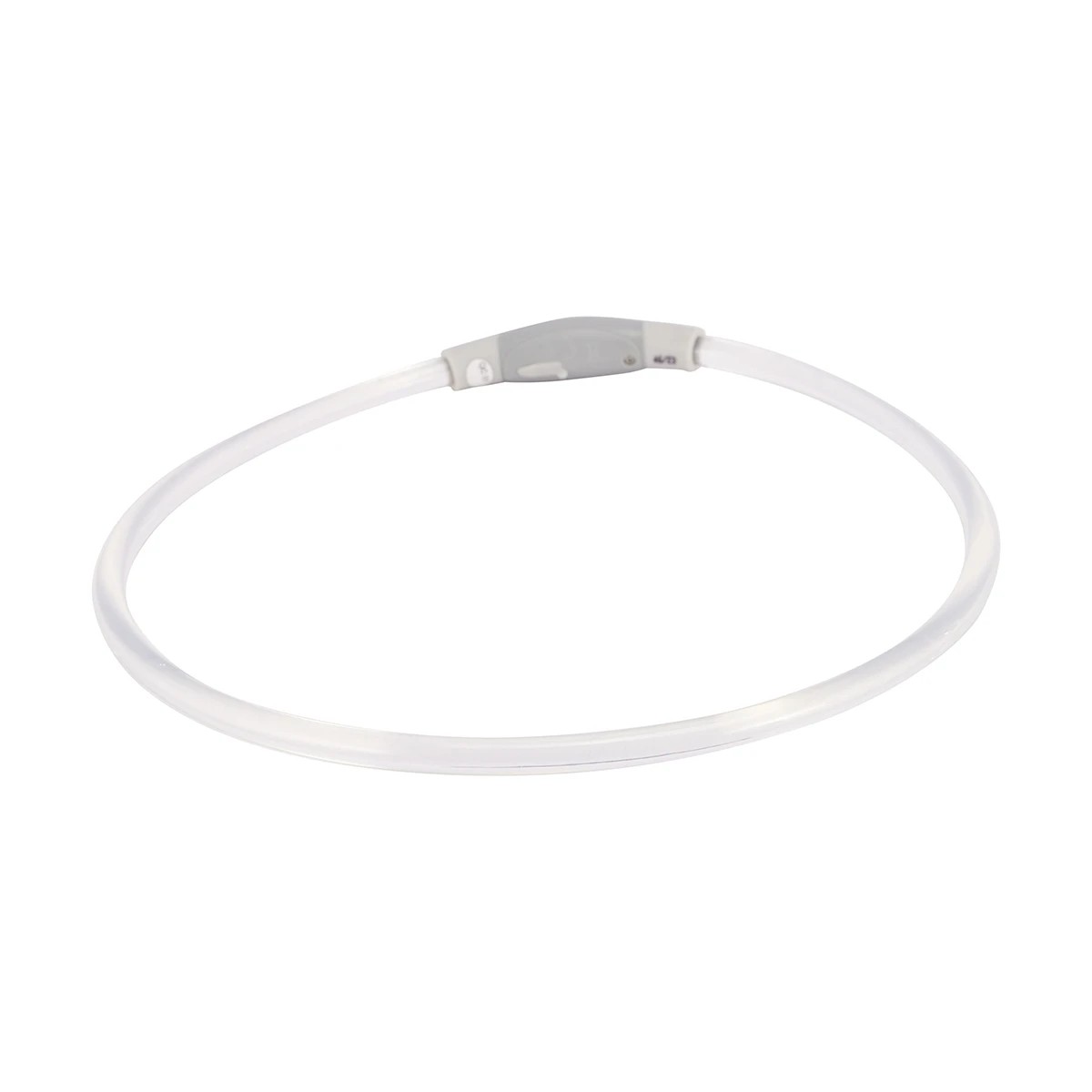 3 Pet LED Safety Necklace, 3 of 10