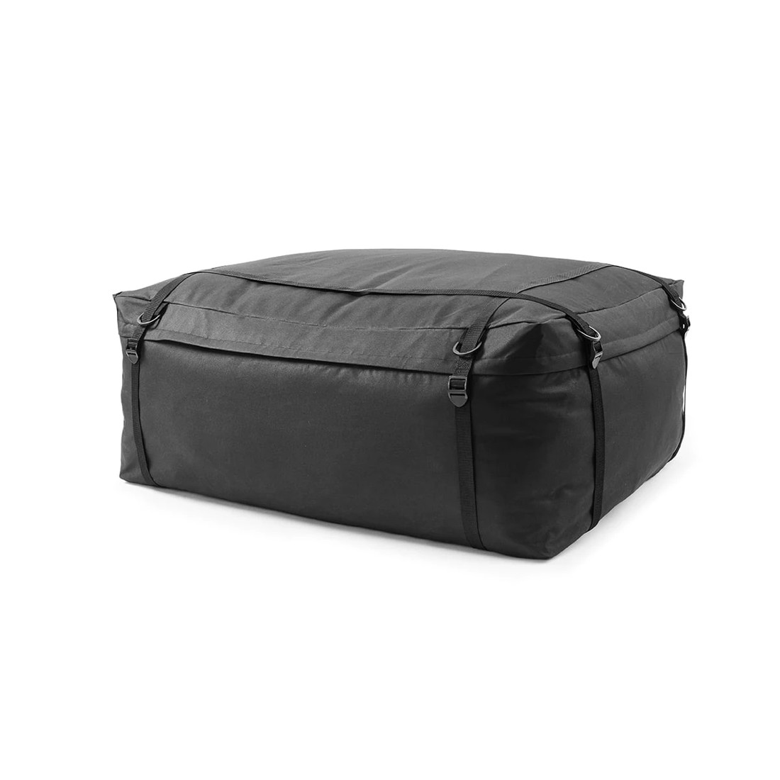 2 Car Top Cargo Bag, 2 of 9