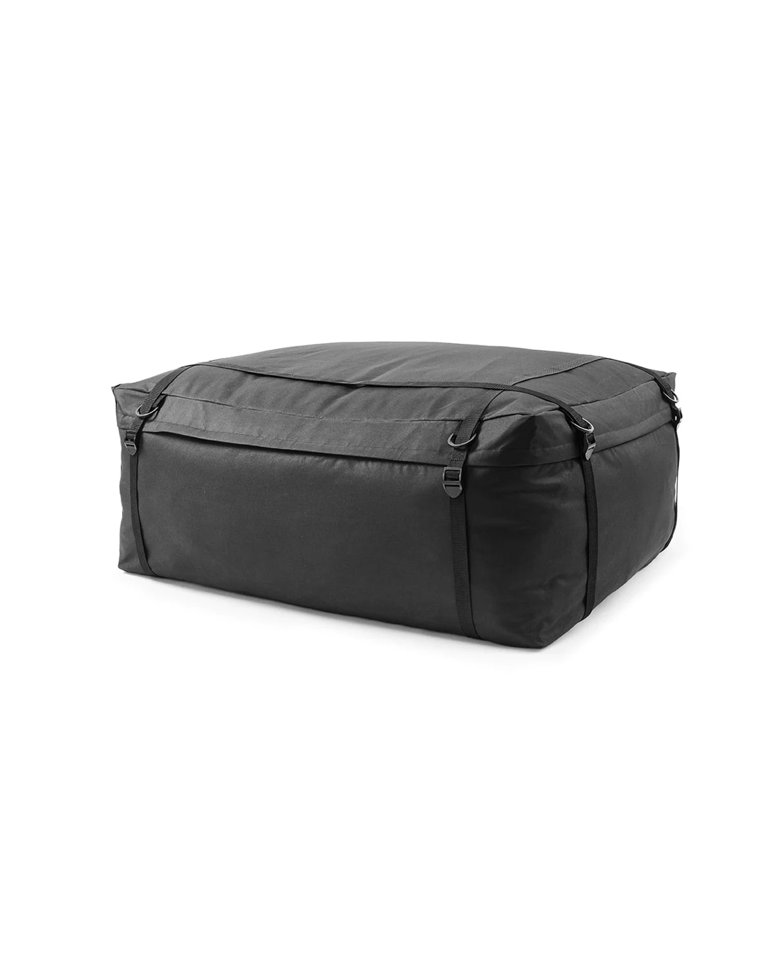 2 Car Top Cargo Bag, 2 of 9