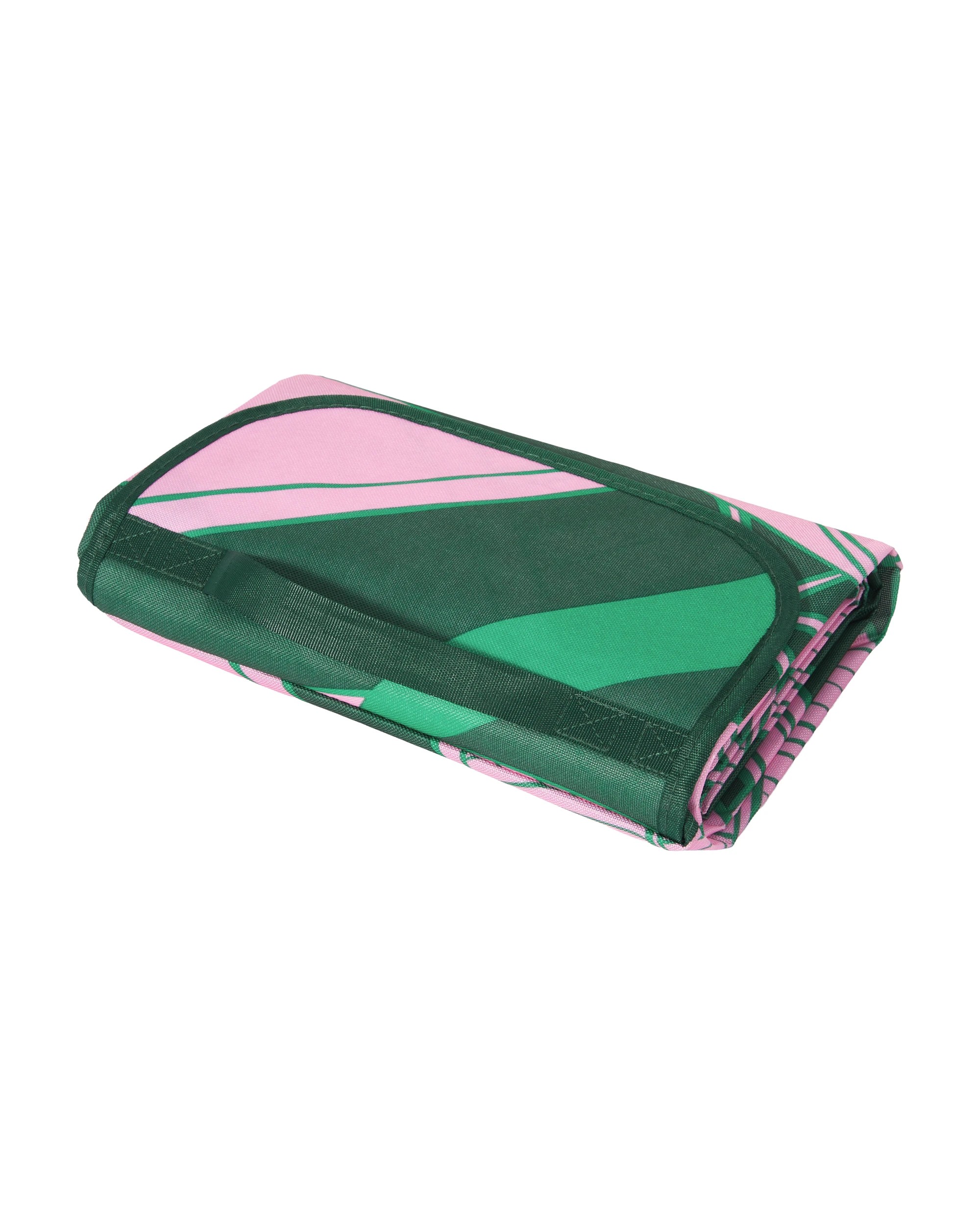 2 Picnic Mat - Leaf, 2 of 7