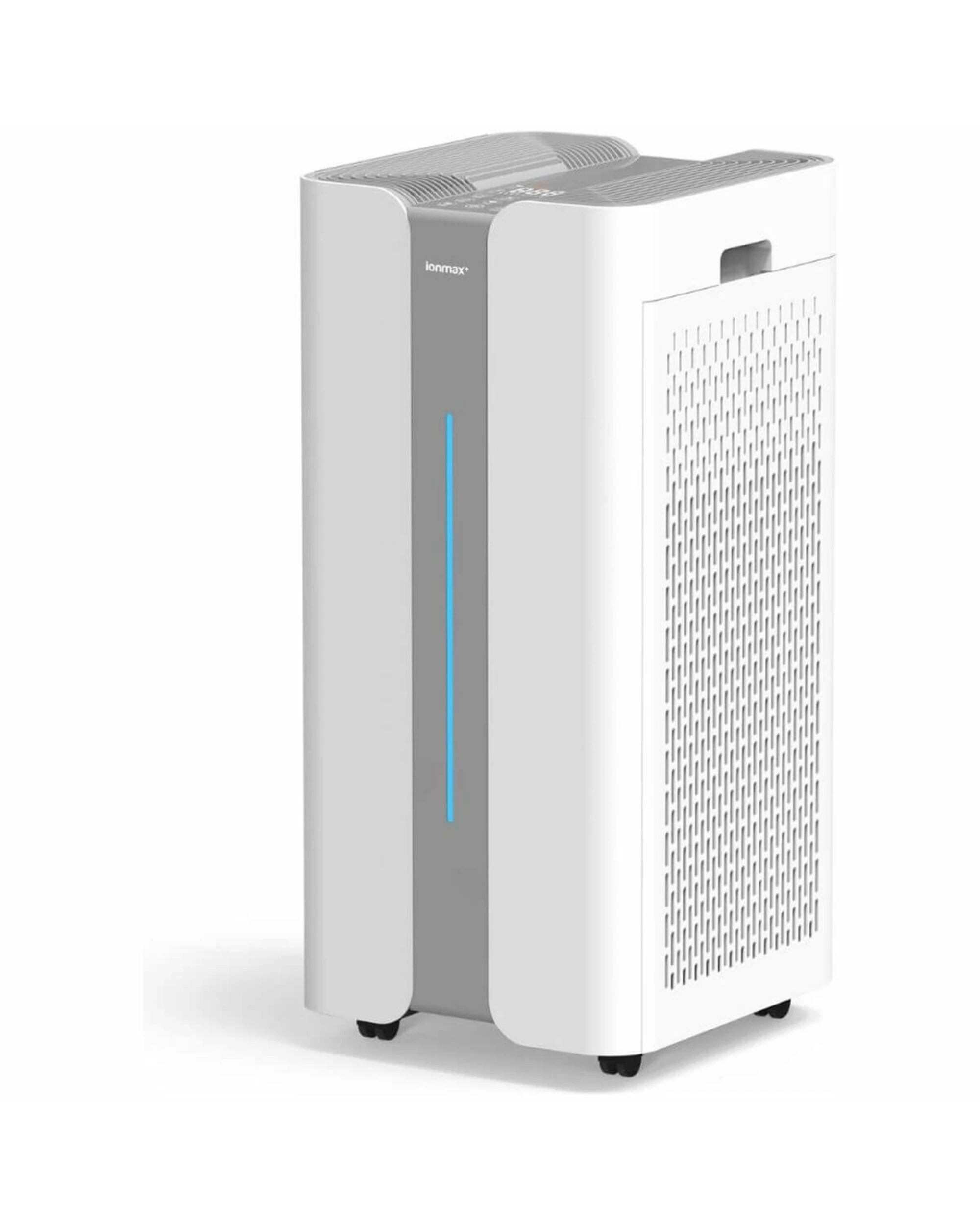 2 Ionmax + Aire X 6 Stage Air Purifier, 2 of 5