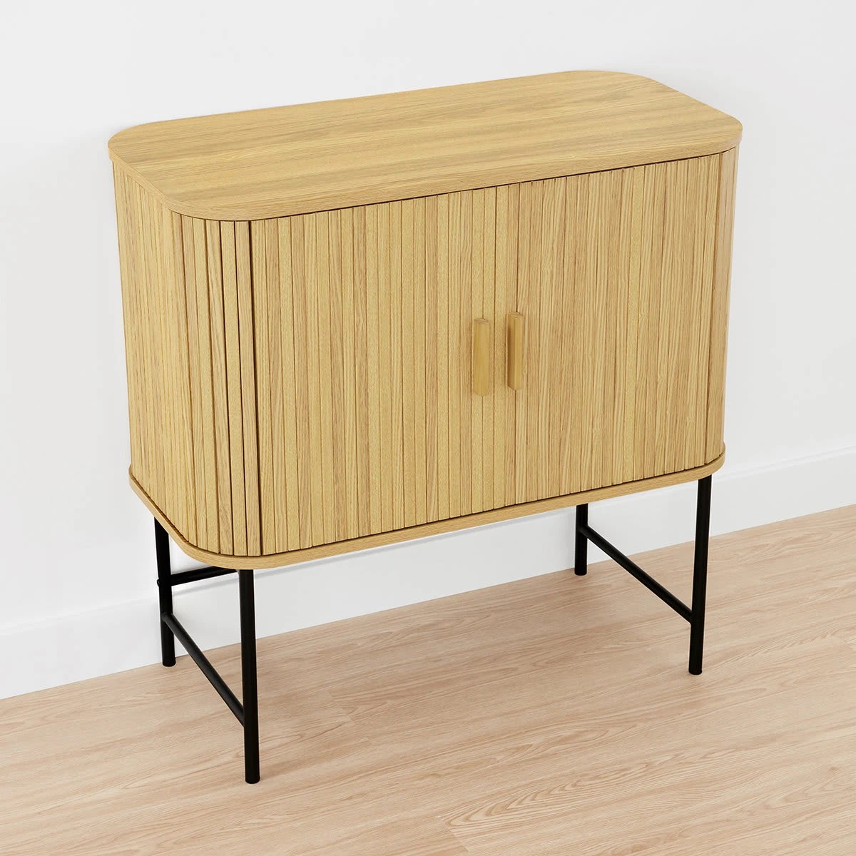 6 Cooper Sideboard, 6 of 10
