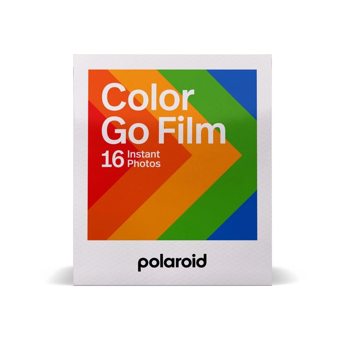 1 Polaroid Go Film-Double Pack, 1 of 4