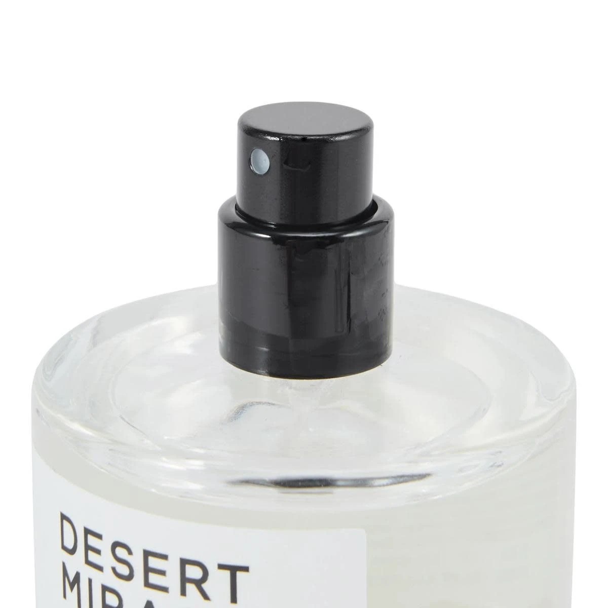 5 OXX Fragrance Desert Mirage Eau De Parfum 50ml, 5 of 6