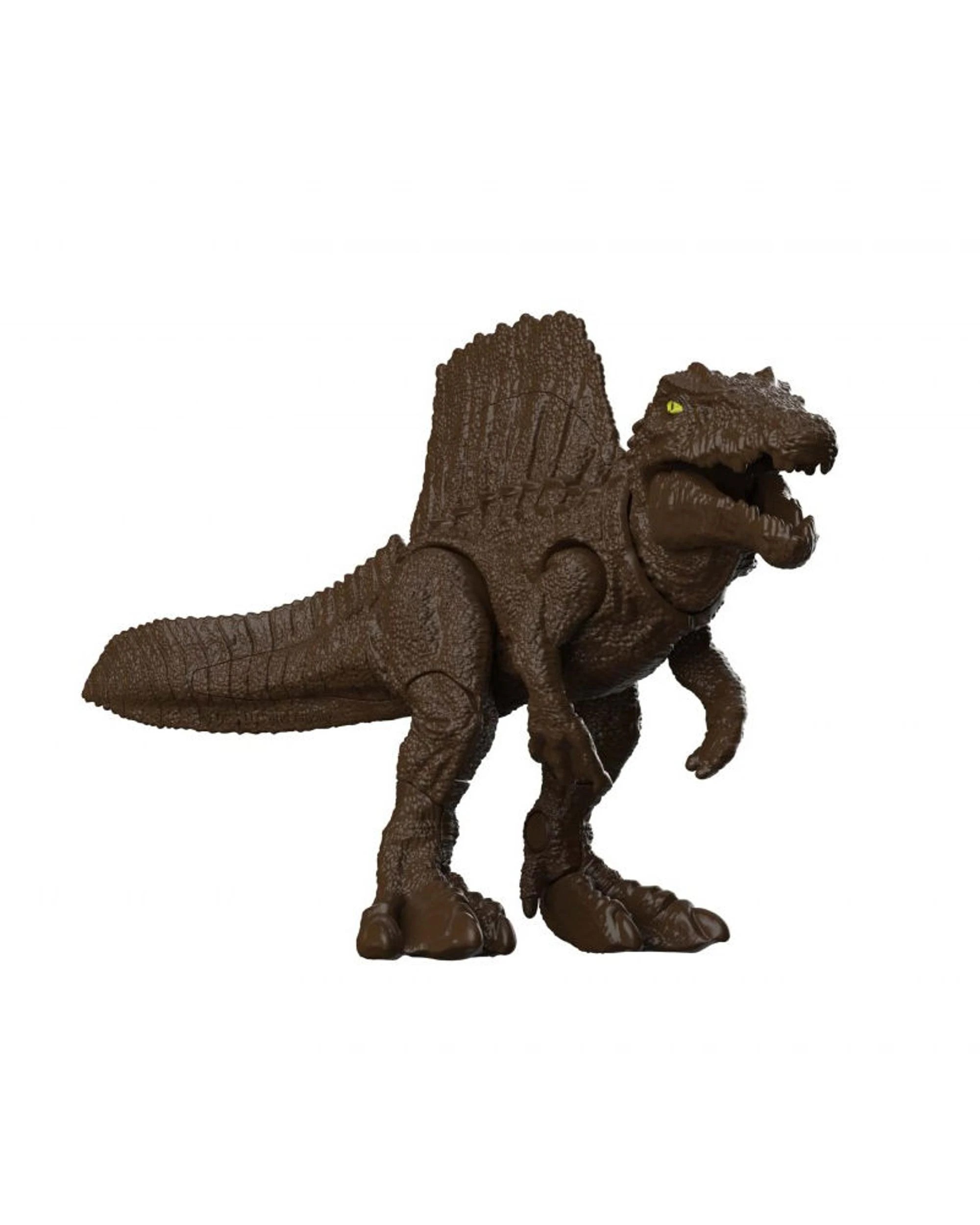 6 Blokees Jurassic World Terraventure Model Kit Blind Box, 6 of 10