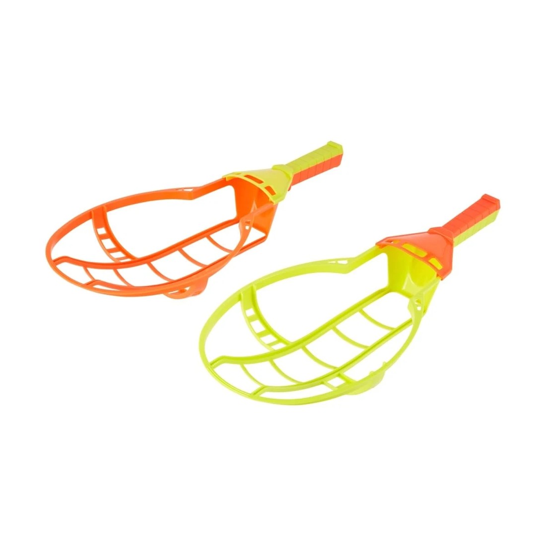 3 Track Ball Set, 3 of 8