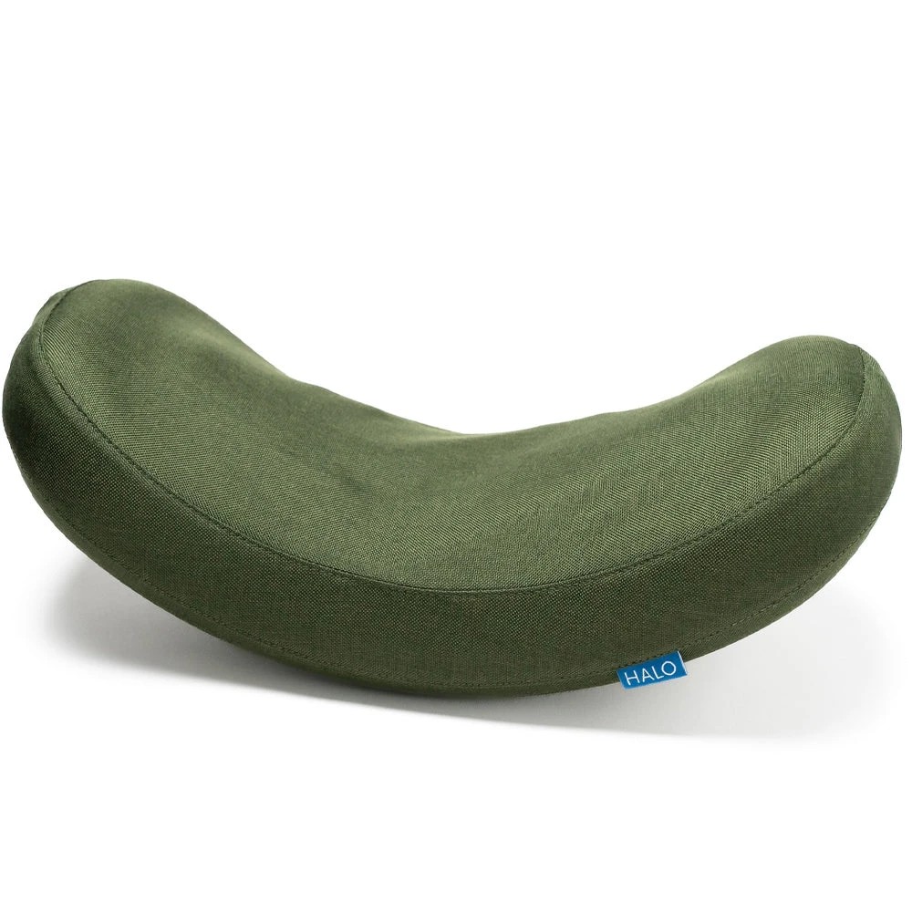 6 HALO Lumbar Massage Stretcher, 6 of 7