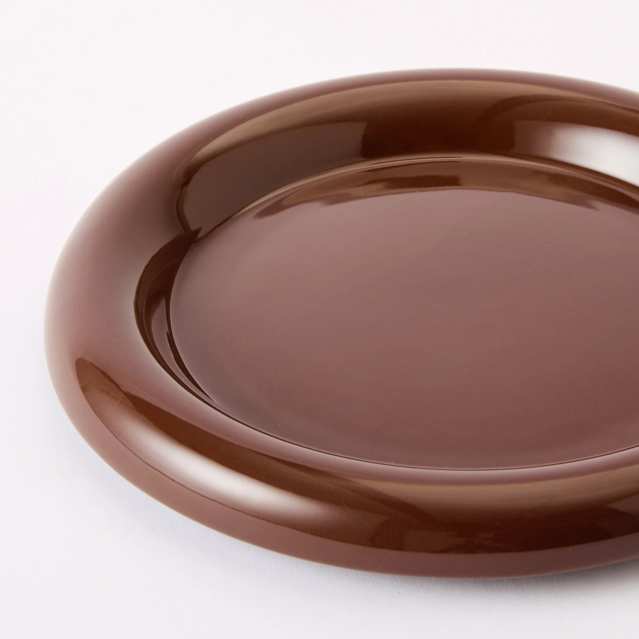 7 Bubble 12 Piece Dinner Set, 7 of 8
