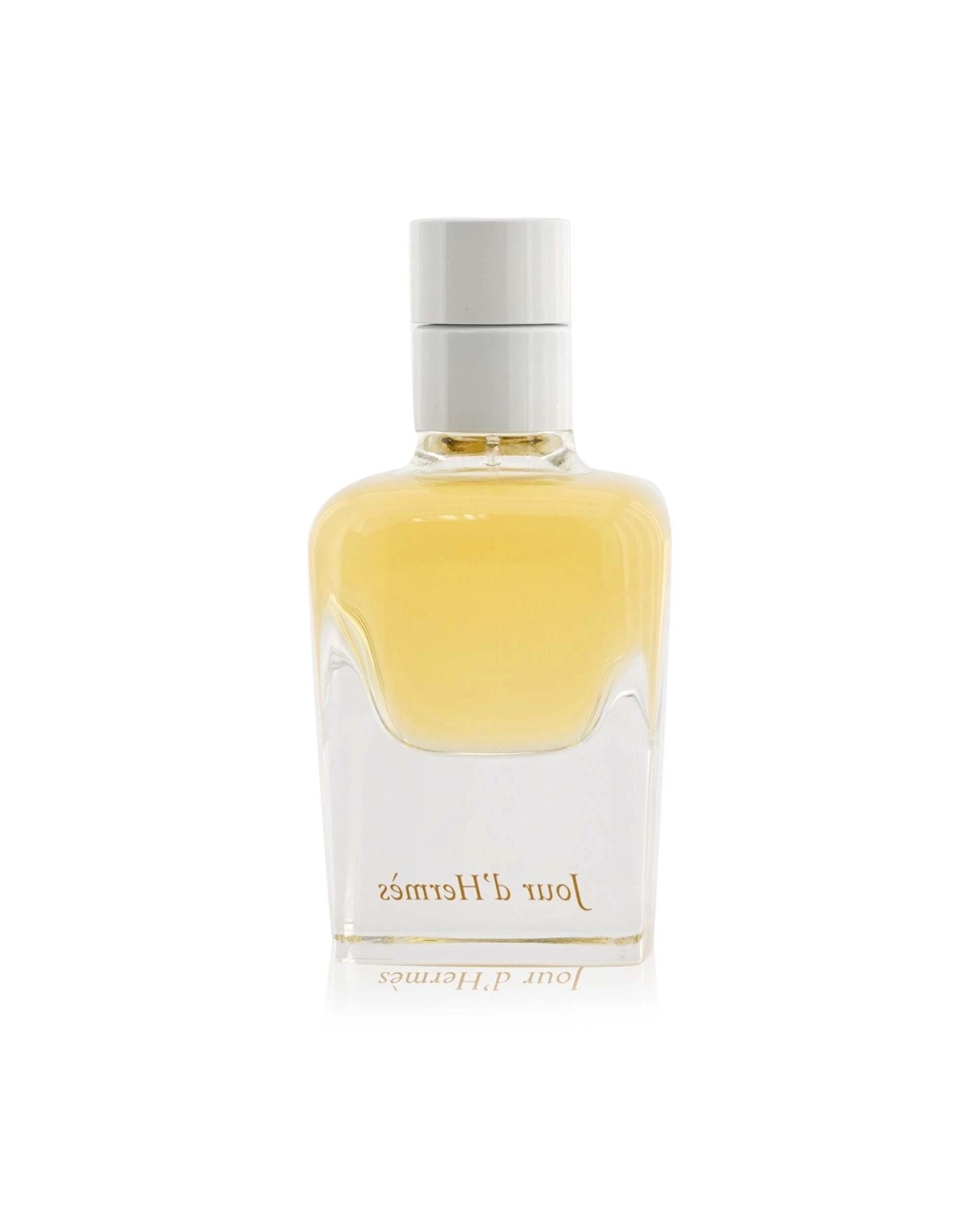 9 Hermes Jour D'Hermes Eau De Parfum Refillable Spray 50ml/1.6oz, 9 of 9