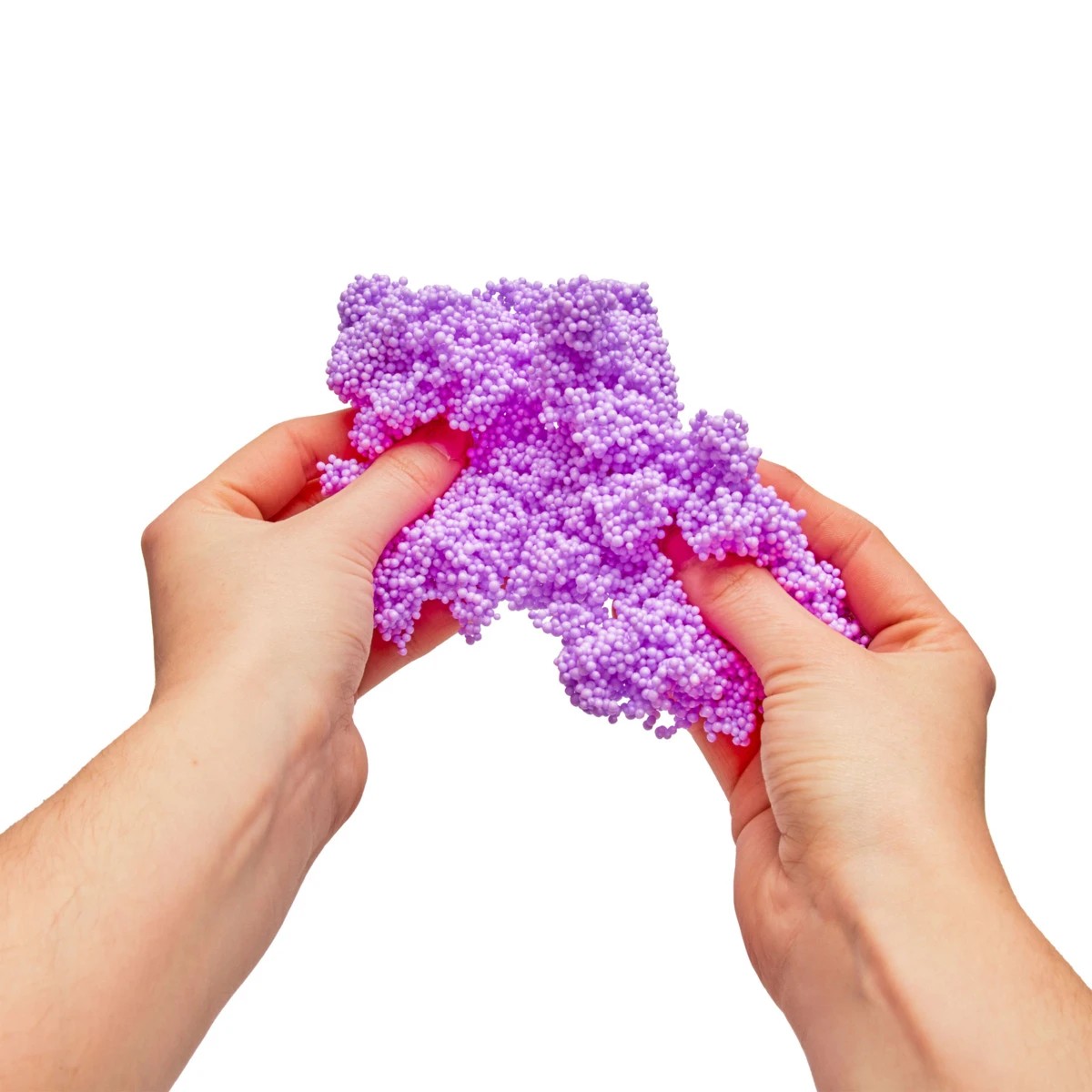 6 ToyMania The Sensory Toy Box: Play Box - Assorted, 6 of 10