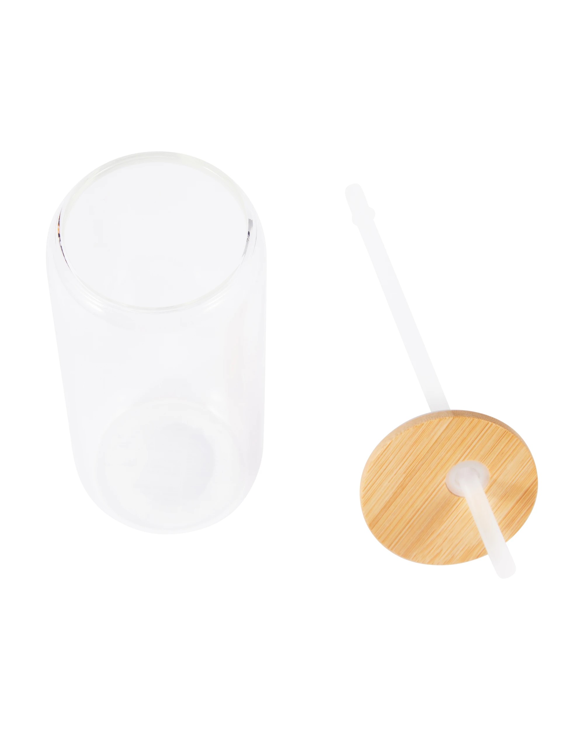 4 600ml DIY Craft Blank Tumbler, 4 of 6