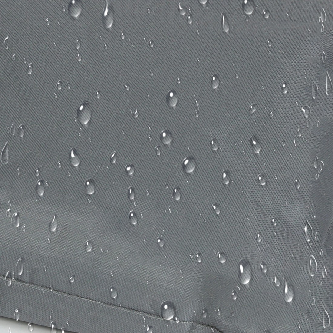 2 Pawz Waterproof Pet Bed Xl, 2 of 7