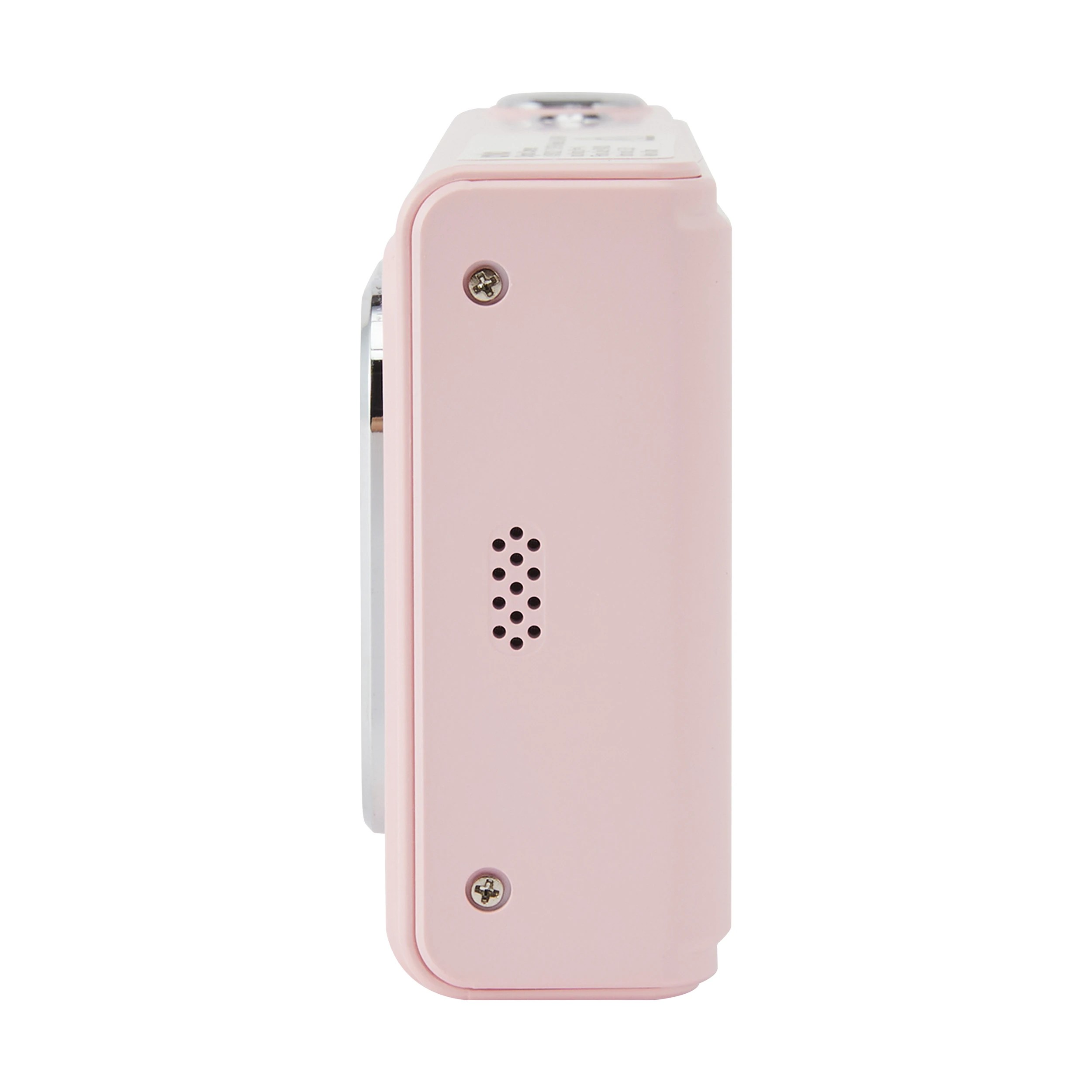 3 Digital Camera - Blush Pink, 3 of 9