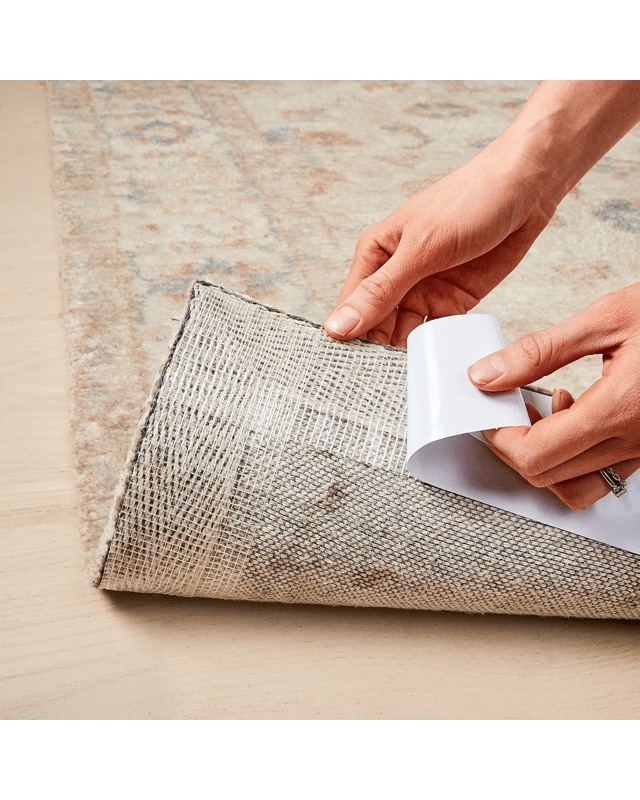 Rug Grip Tape - W