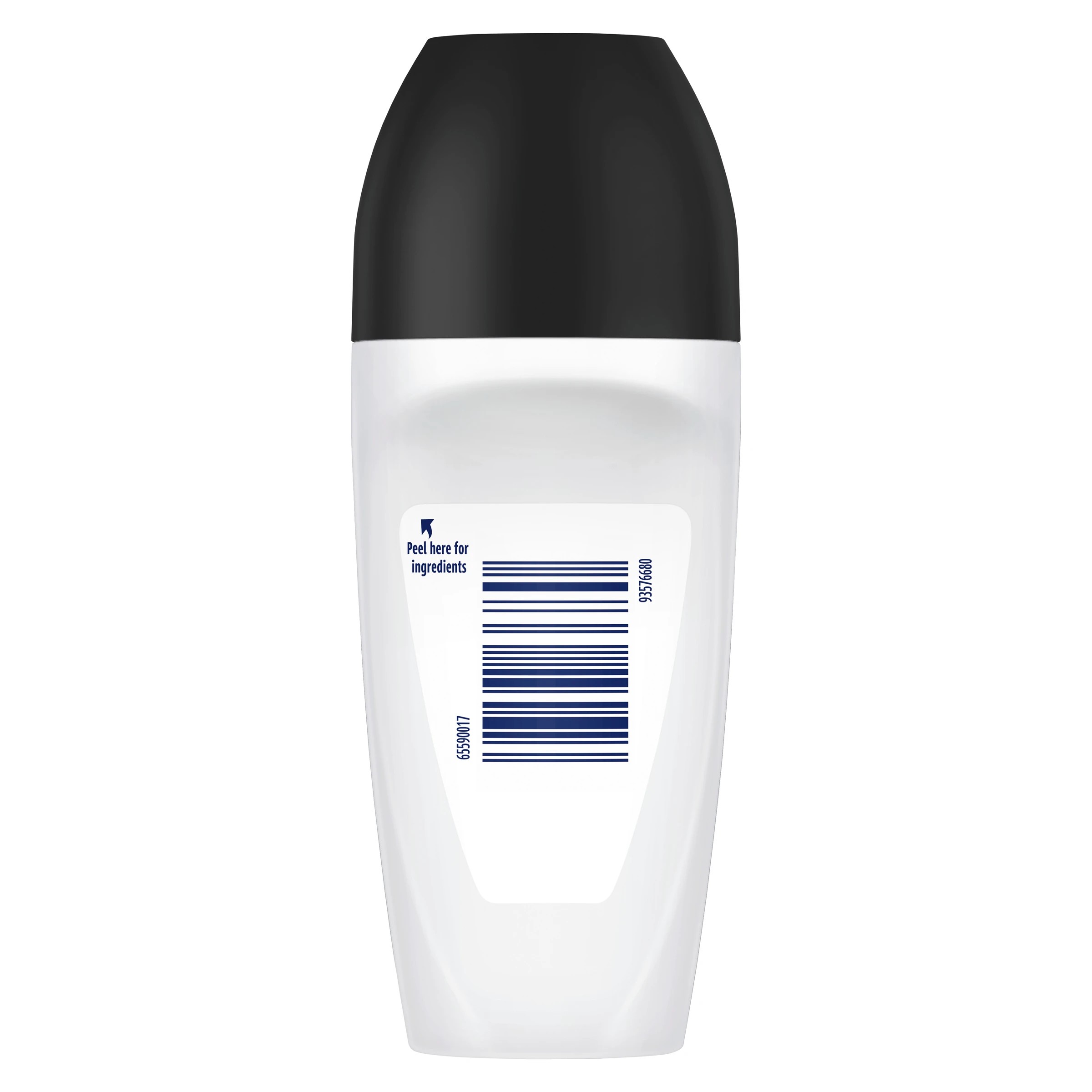 2 Dove Advanced Care Go Fresh Antiperspirant Deodorant Roll-On 50ml - Pro-Ceramide and Calendula, White Freesia Scent, 2 of 6