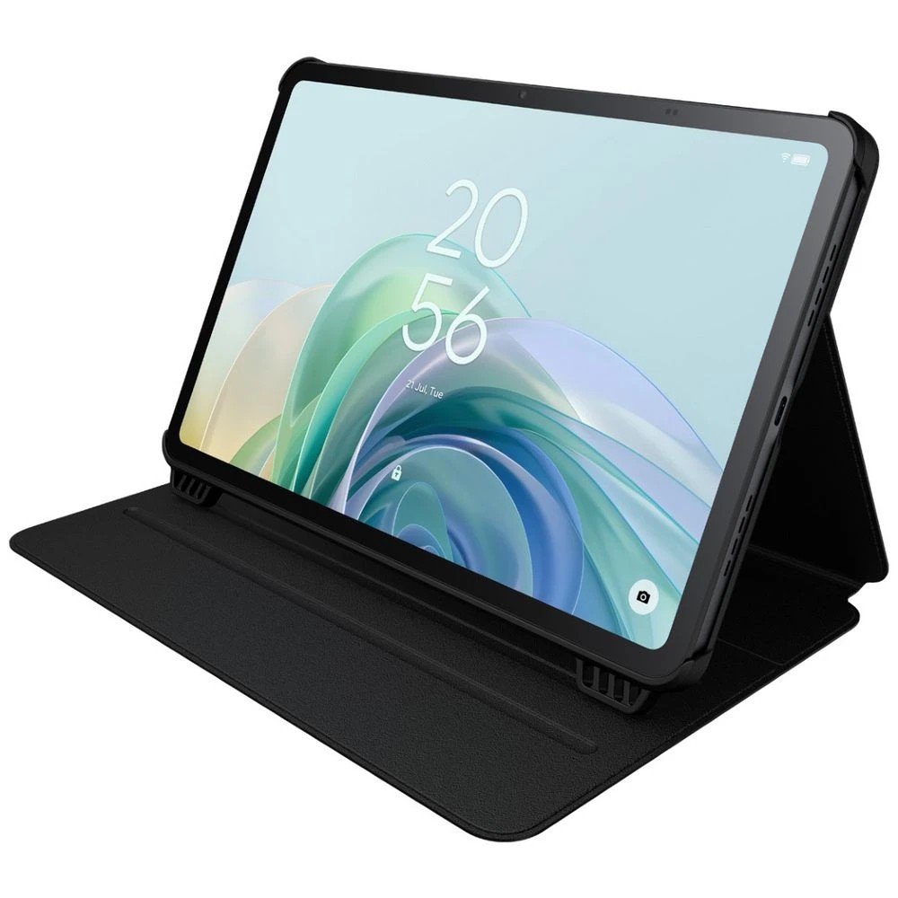 9 TCL Flip Case NXTPAPER 11 Gen 2 & 11FE Black, 9 of 10