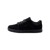 FULL BLACK