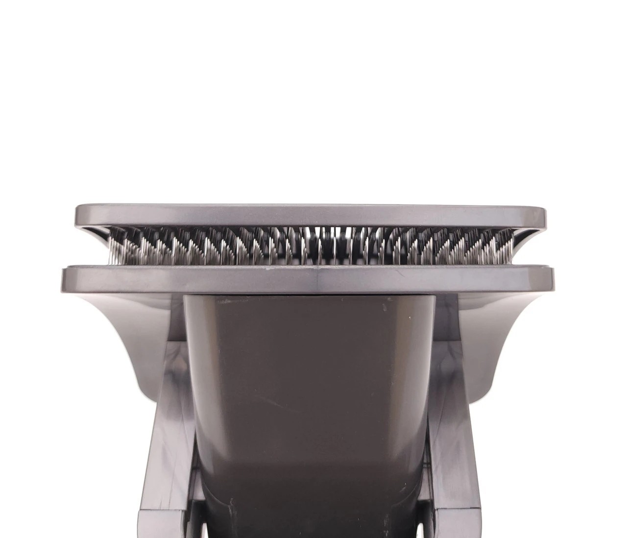 2 Hygieia Groom Tool & Extension Hose For Dyson Vacuum Cleaners - Grey, 2 of 5