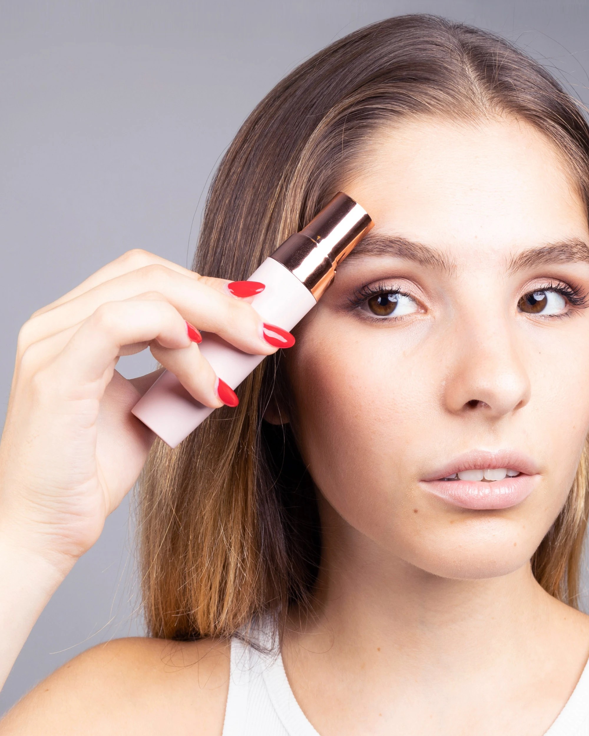 2 Velform Epilwiz® Instant Long-Lasting Hair Removal System, 2 of 7