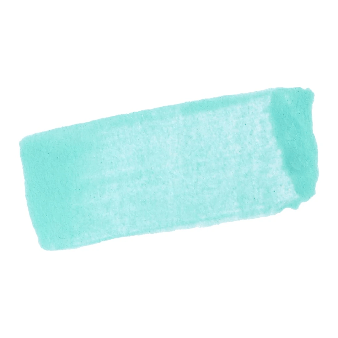 2 Global Colours High Flow Acrylic Paint 250mL Seafoam, 2 of 2