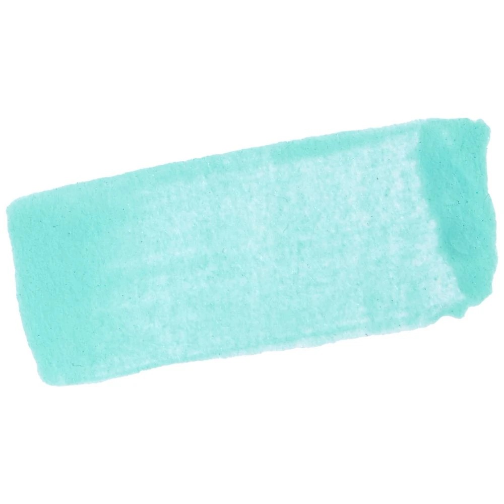 2 Global Colours High Flow Acrylic Paint 250mL Seafoam, 2 of 2