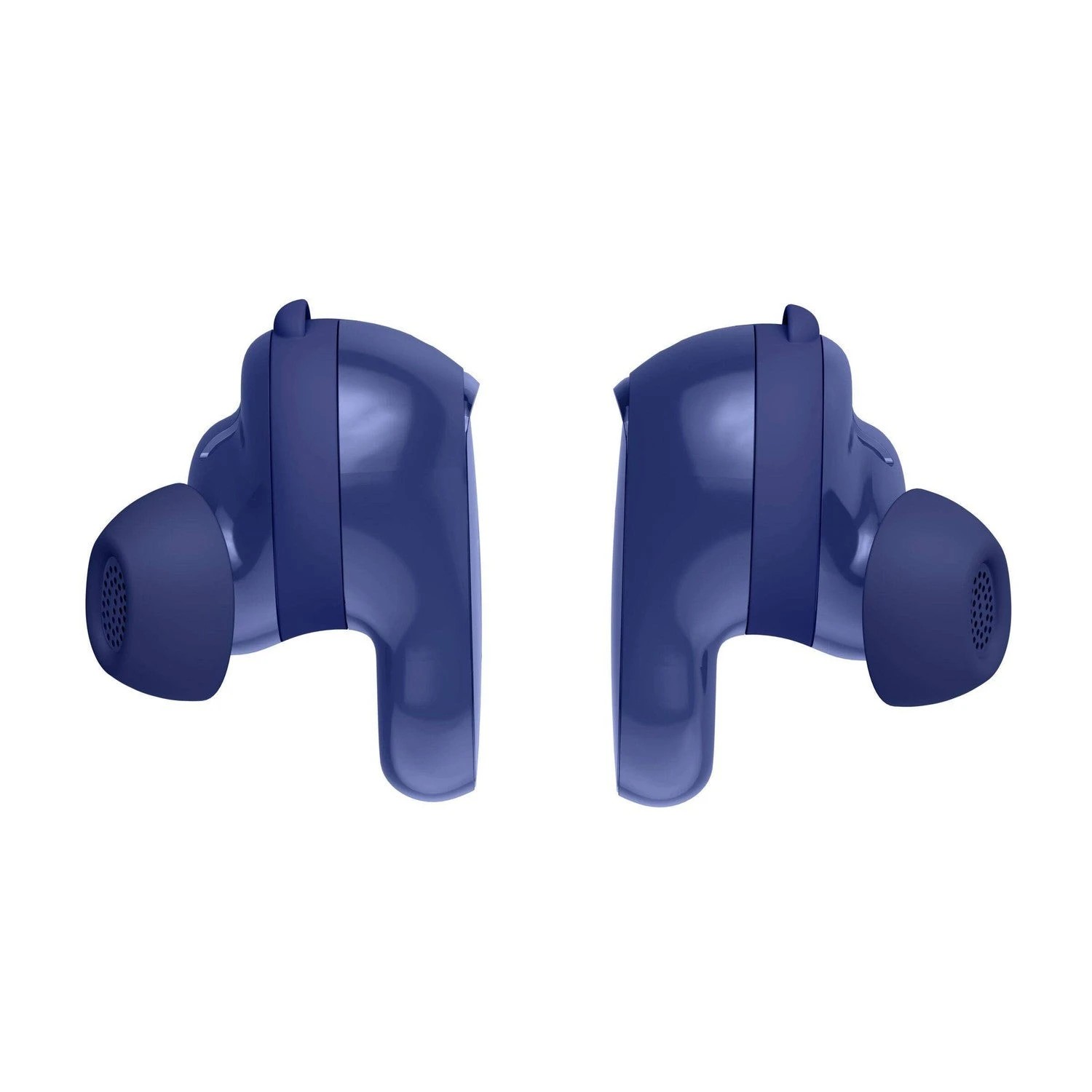 3 Bose QuietComfort Ultra Earbuds (2nd Gen) Noise Cancelling - Midnight Violet, 3 of 5