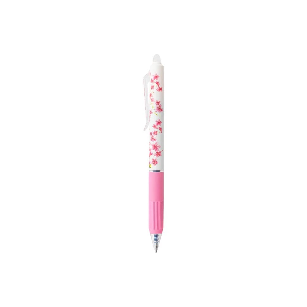 2 ONLINE magiXX Design Erasable Gel Pen Cherry Blossom, 2 of 3