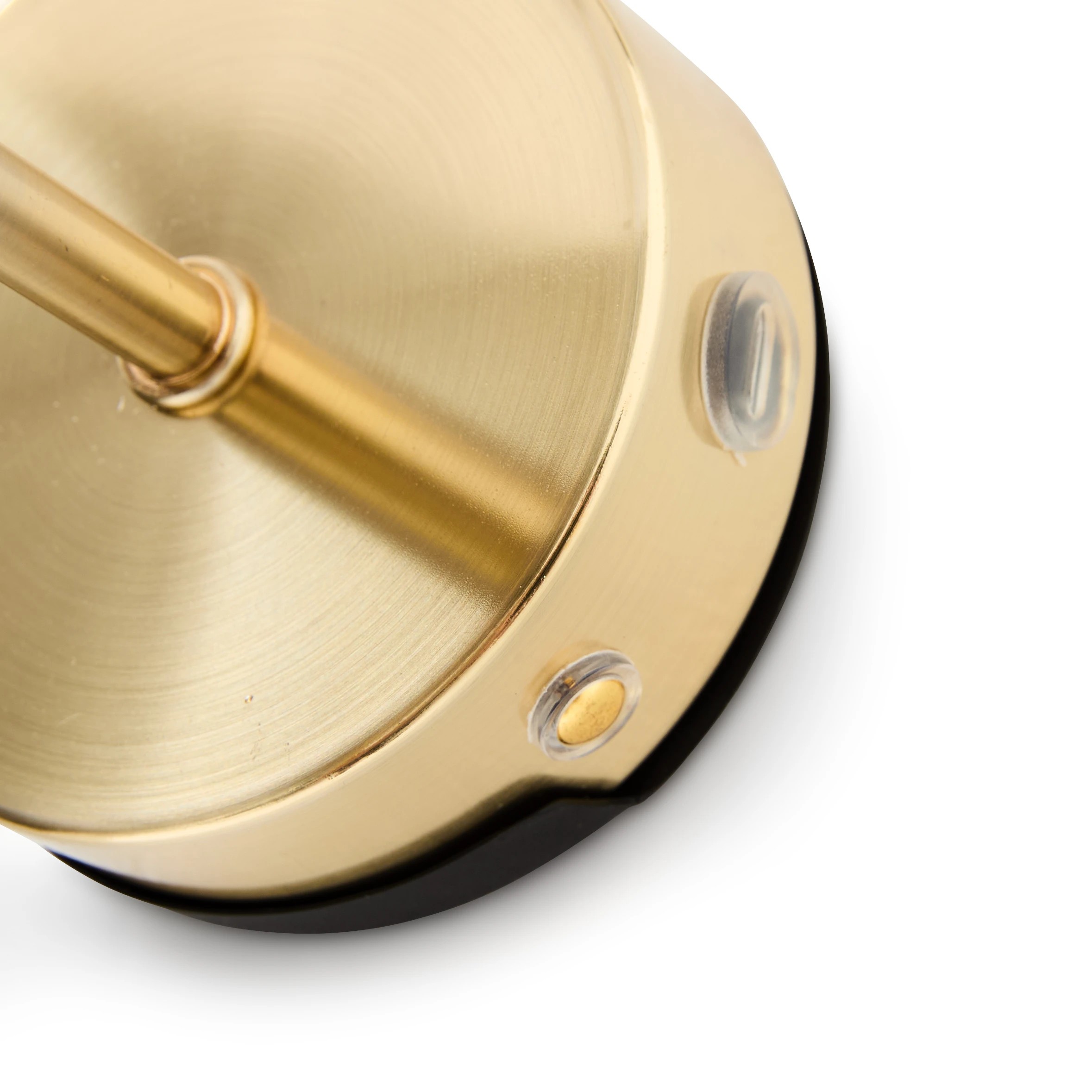 6 2 Pack Rechargeable Wall Sconce, 6 of 7