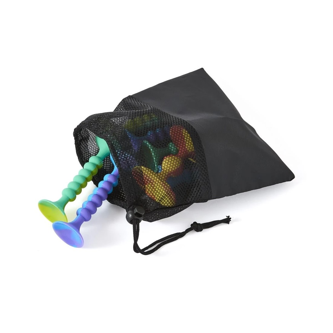 4 8 Piece Skill Darts, 4 of 7