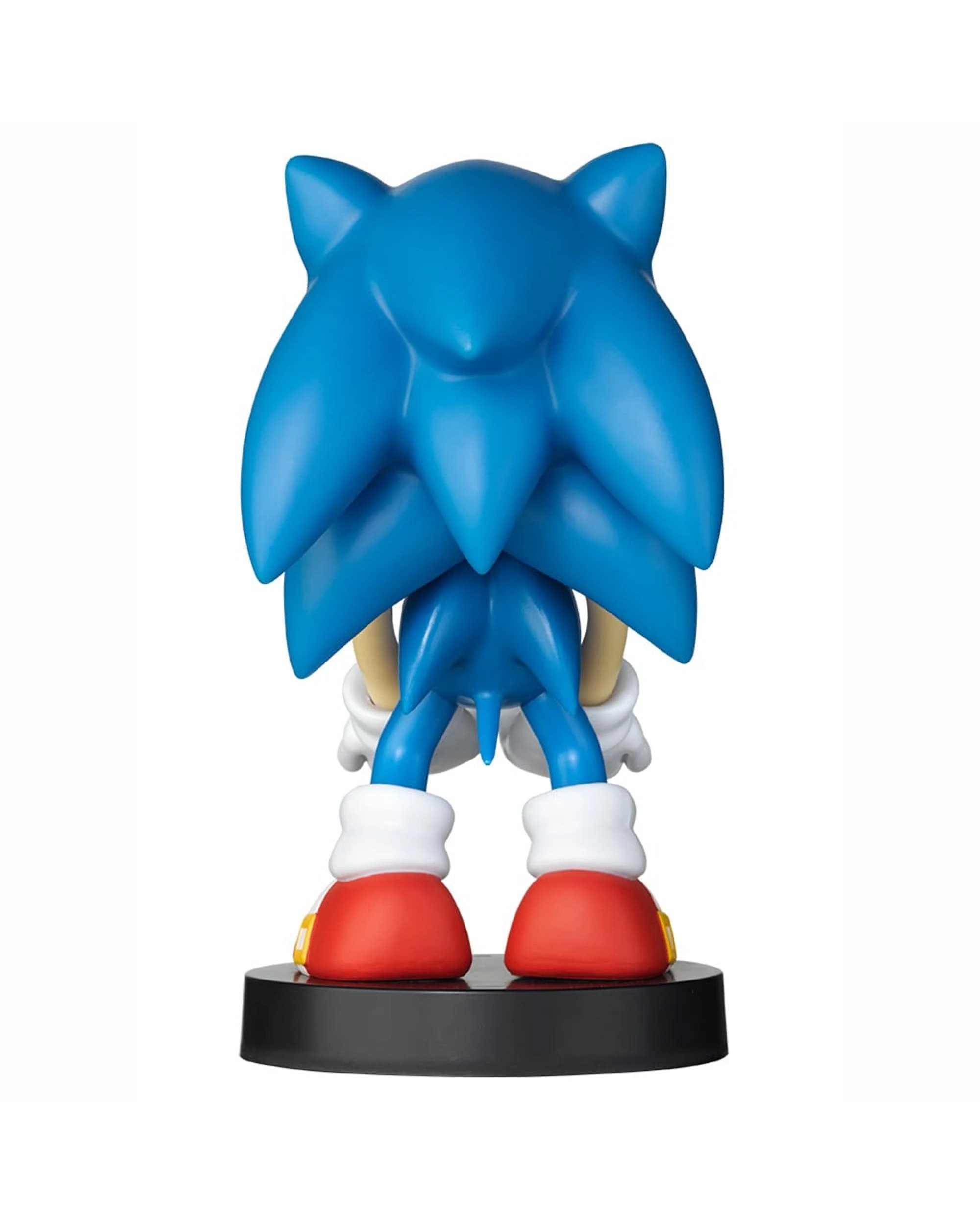 2 Cable Guys Sonic the Hedgehog Phone and Controller Holder, 2 of 6