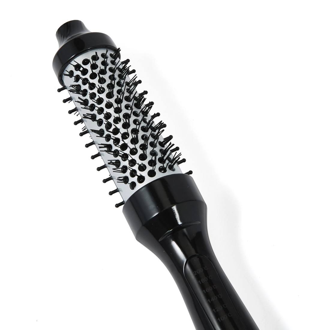 7 Curling Brush, 7 of 9