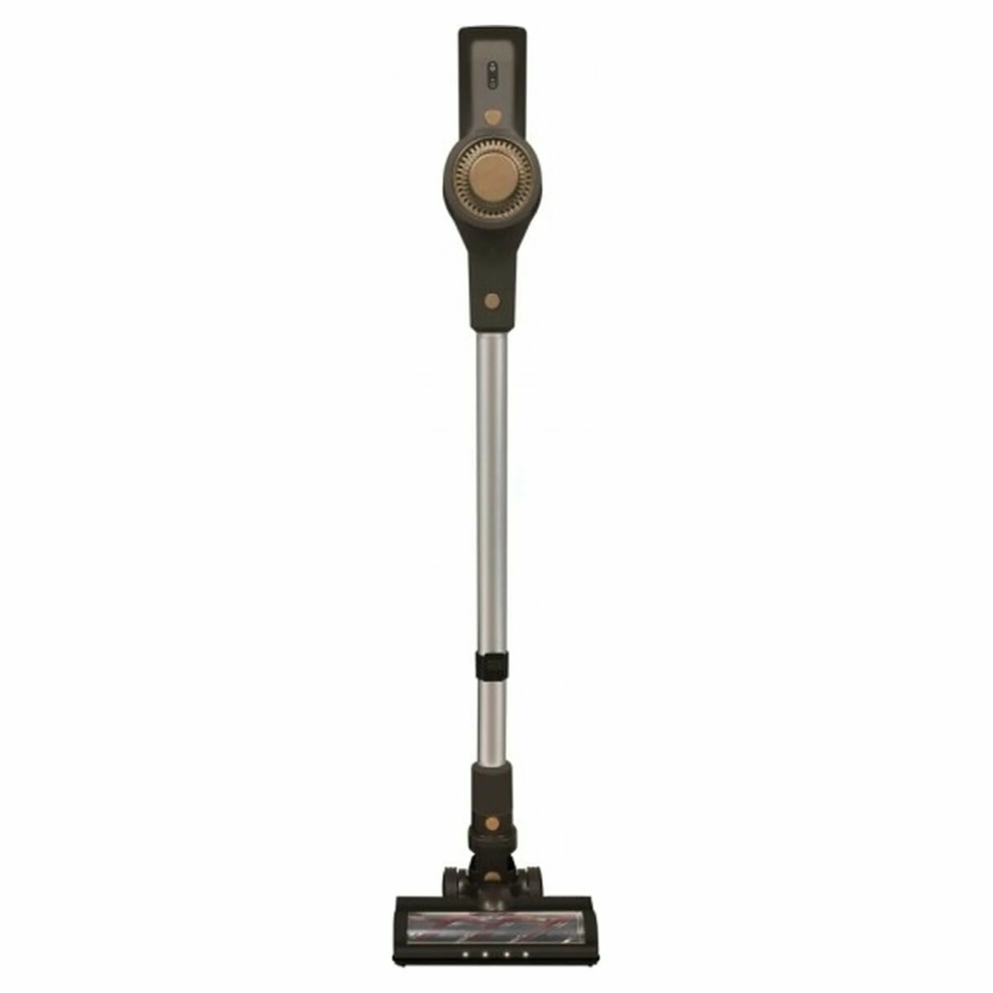 1 Airflo 2 in 1 Cordless Stick Vacuum, 1 of 3