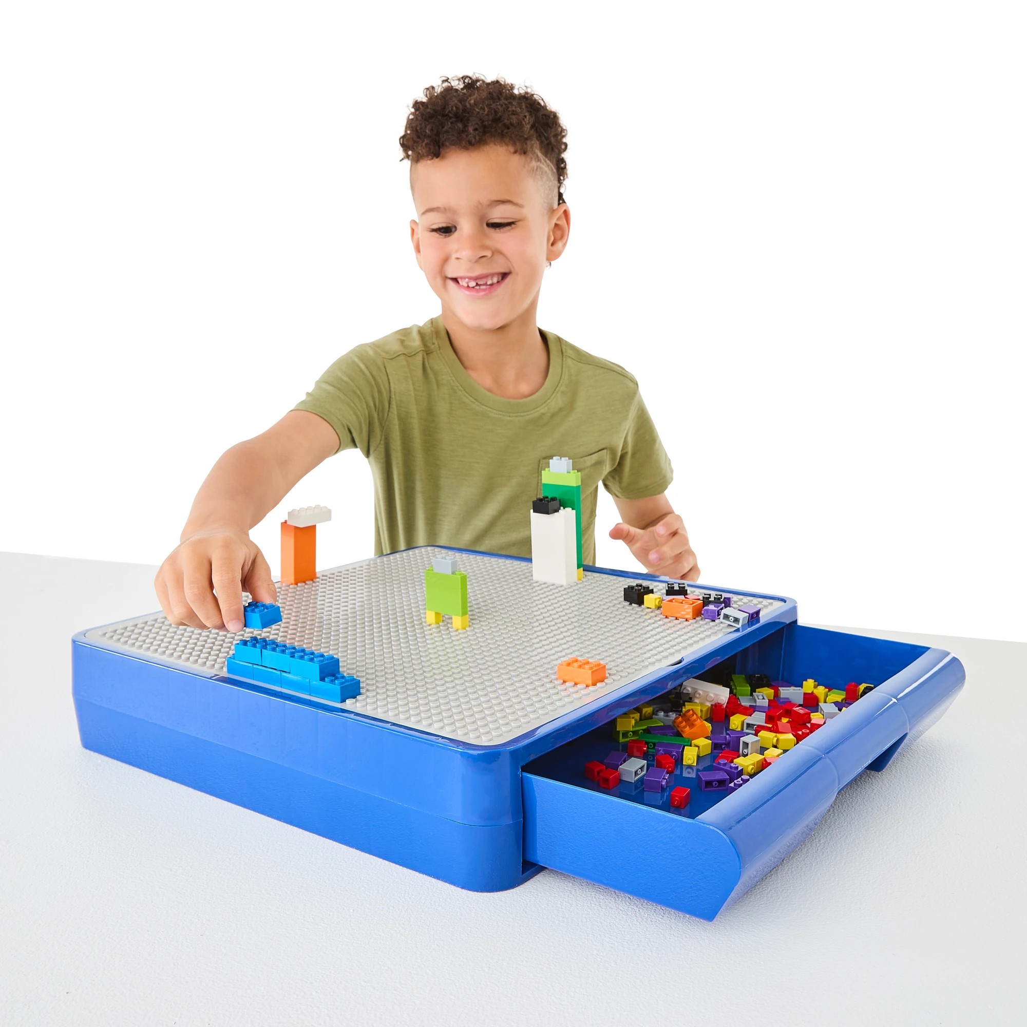 2 Storage Up and Go Case, 2 of 10