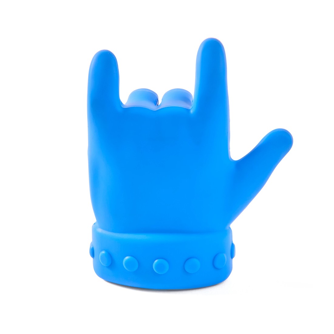 3 Pot Lid Holder, 3 of 6