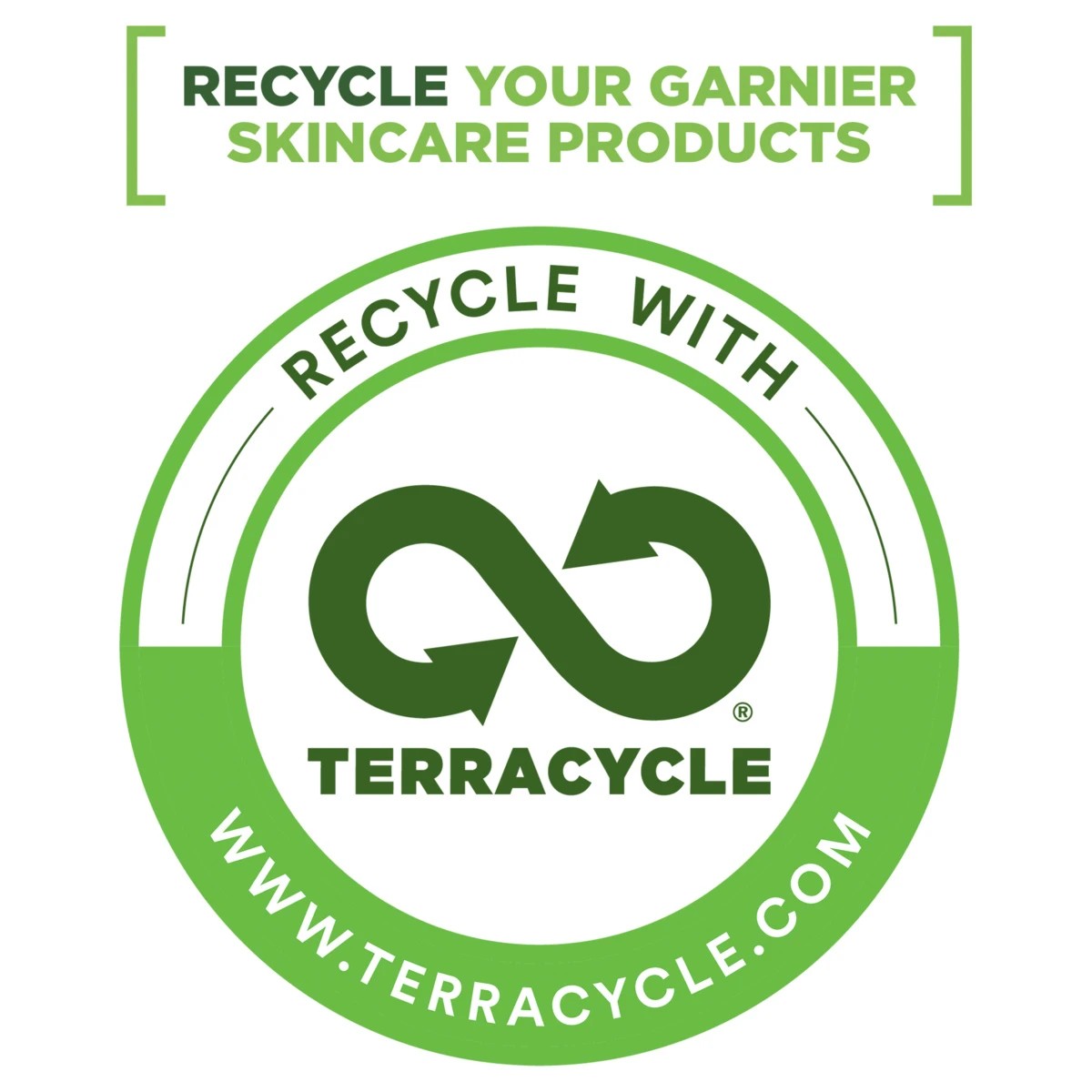 7 Garnier SkinActive Classic All-In-One Perfector BB Cream - Light, 7 of 7