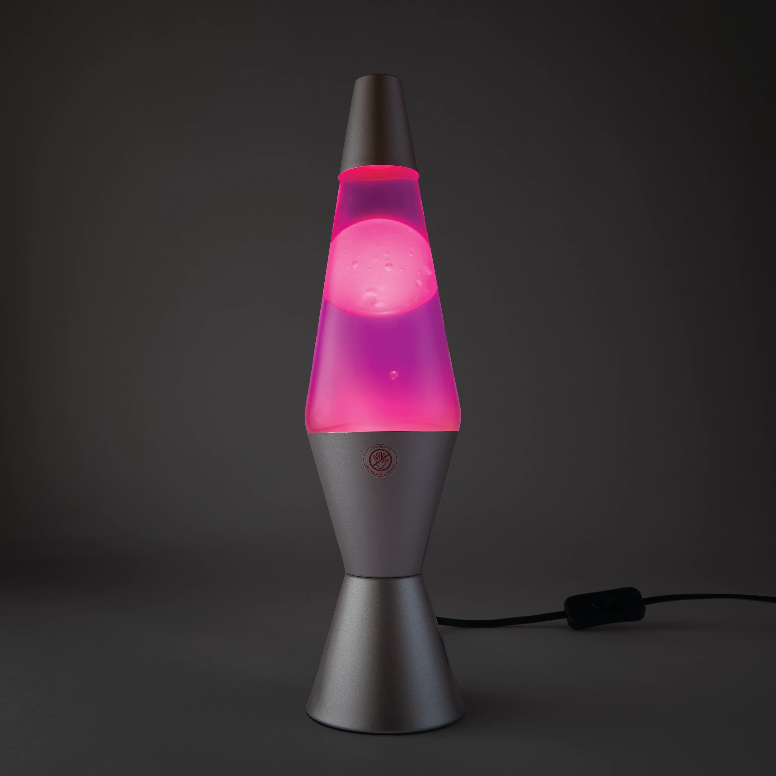 8 Lava Lamp - Assorted, 8 of 10